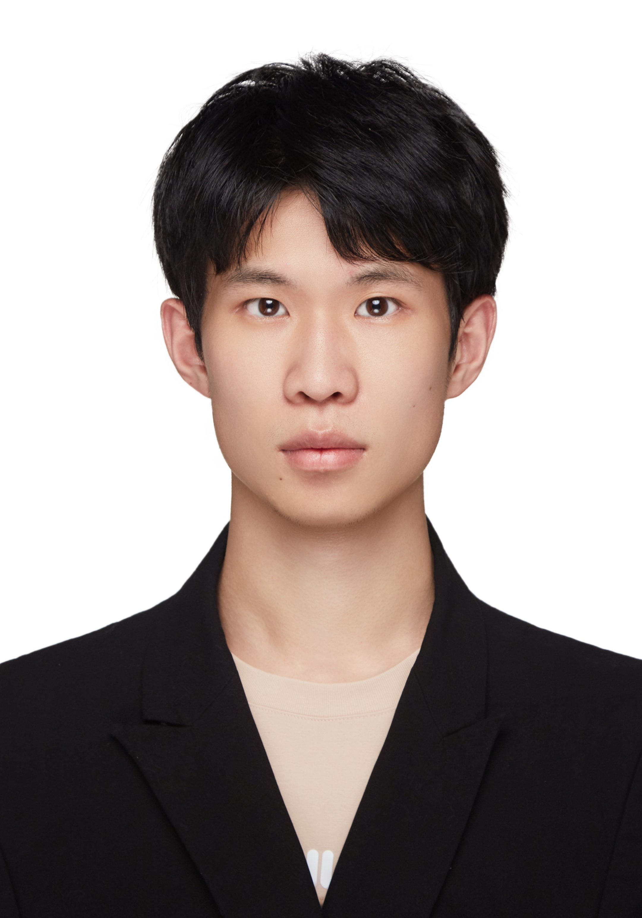 Yujing Ju